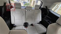 کیا تێلوراید